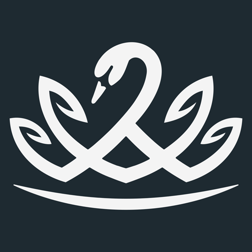 Bauddhik Innovations Logo