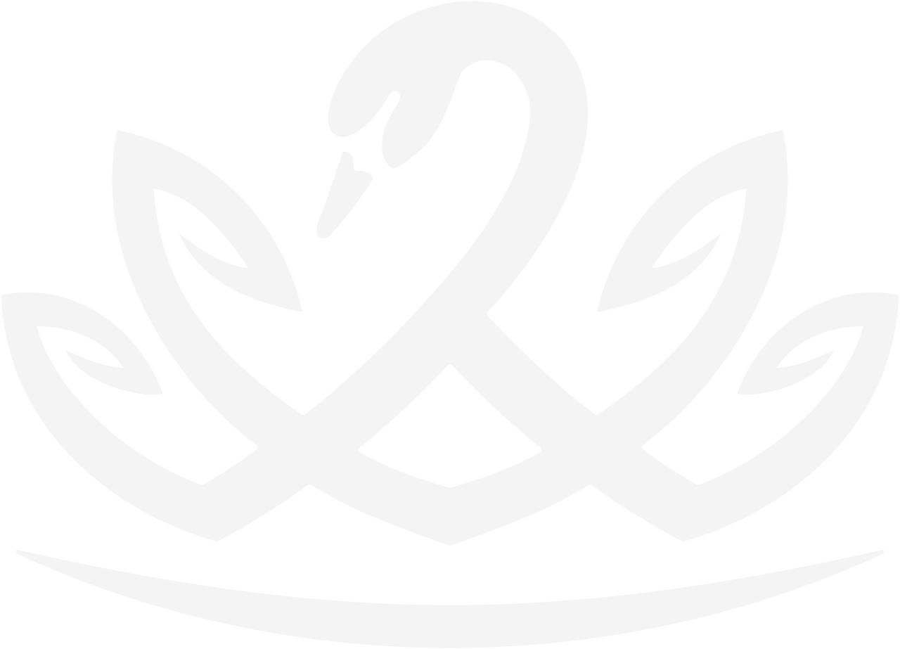 Bauddhik Innovations Logo